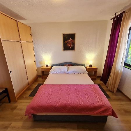 Apartment Marinera سينج المظهر الخارجي الصورة