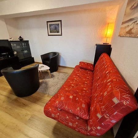 Apartment Marinera سينج المظهر الخارجي الصورة