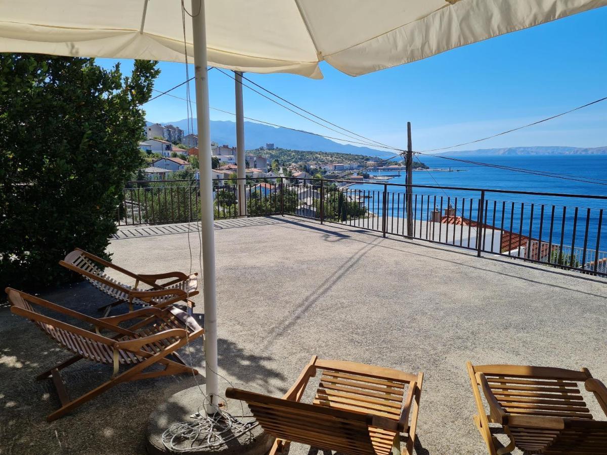 Apartment Marinera سينج المظهر الخارجي الصورة