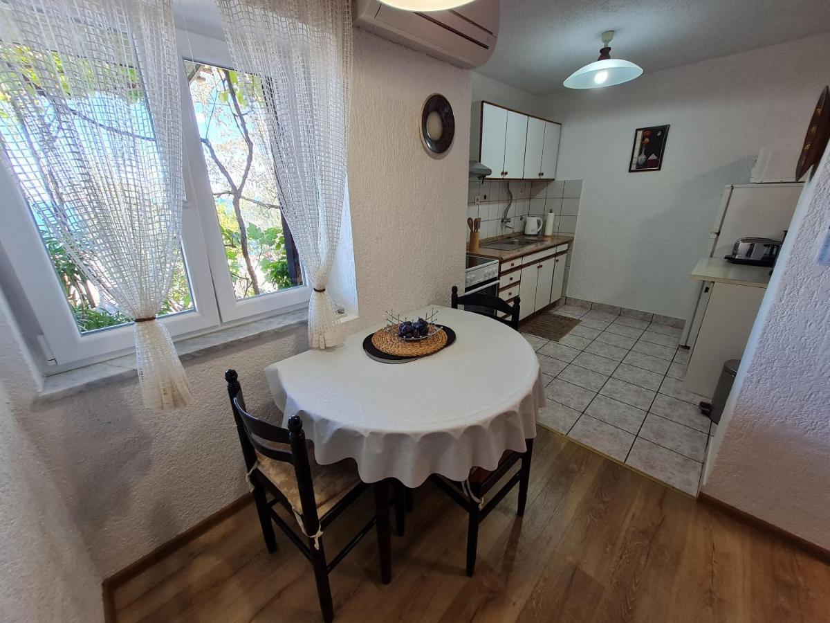 Apartment Marinera سينج المظهر الخارجي الصورة