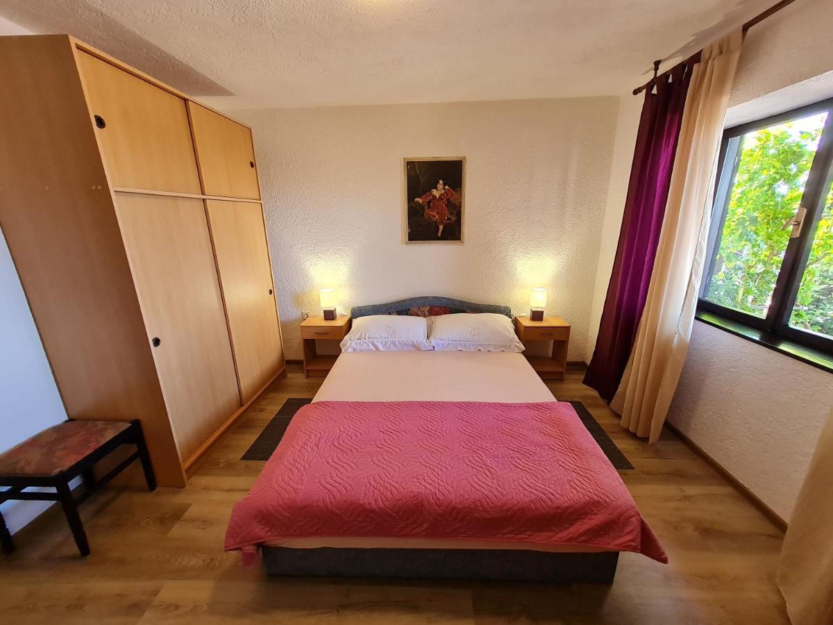 Apartment Marinera سينج المظهر الخارجي الصورة