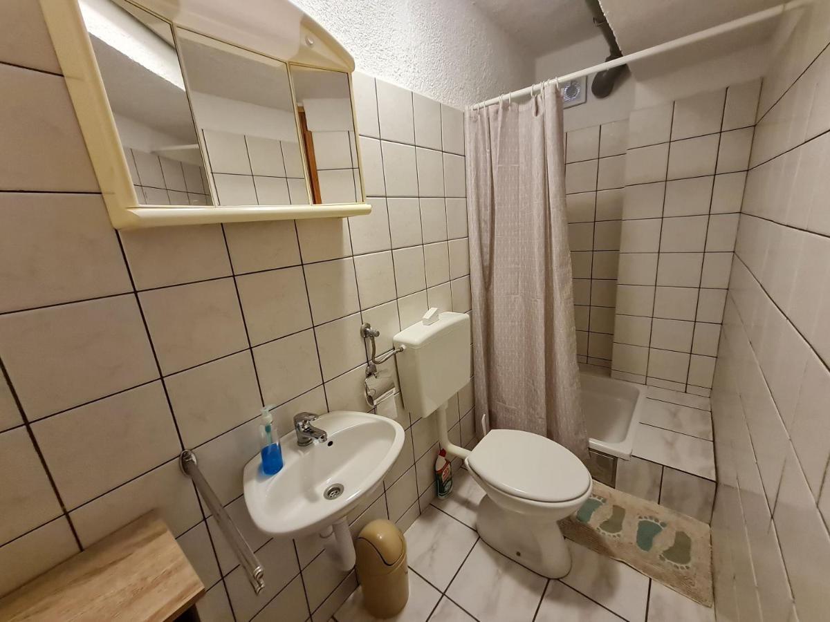 Apartment Marinera سينج المظهر الخارجي الصورة
