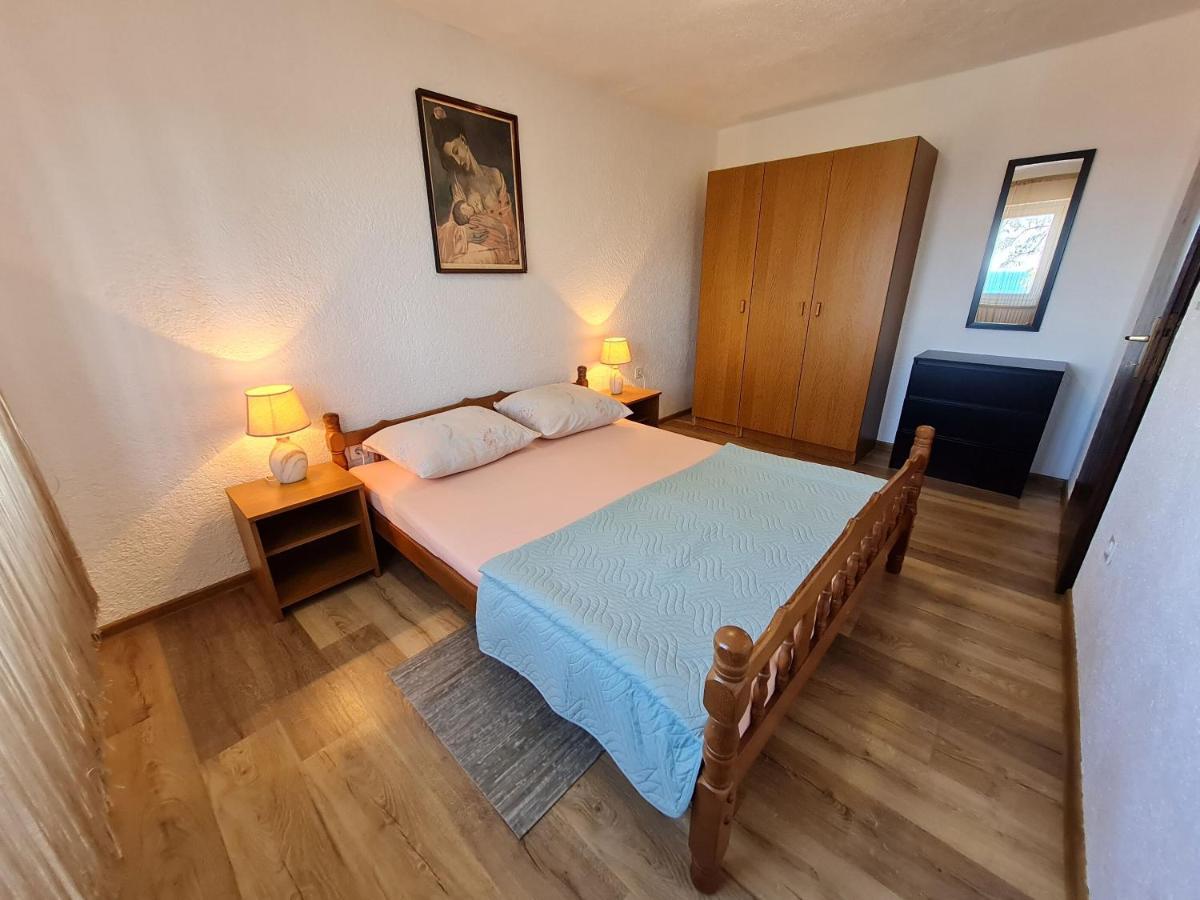 Apartment Marinera سينج المظهر الخارجي الصورة