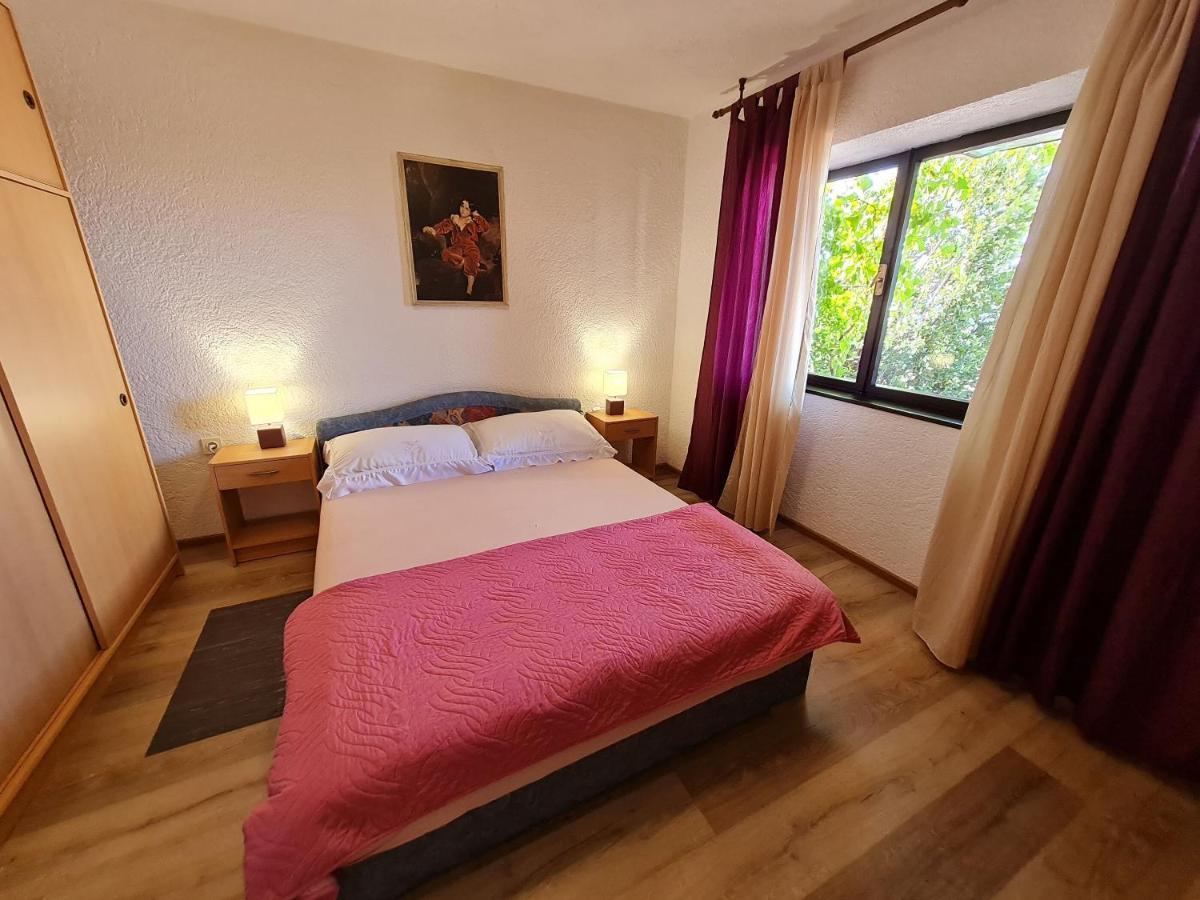 Apartment Marinera سينج المظهر الخارجي الصورة