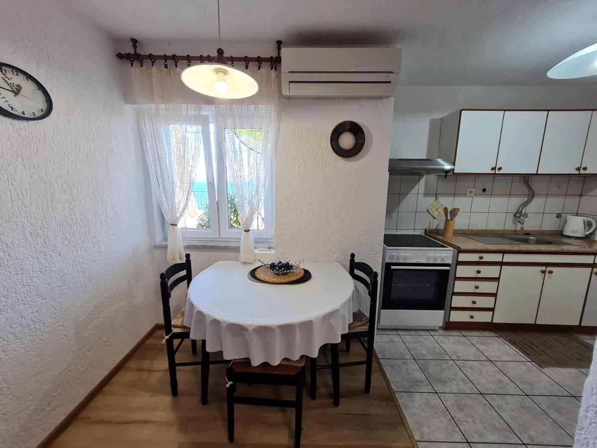 Apartment Marinera سينج المظهر الخارجي الصورة