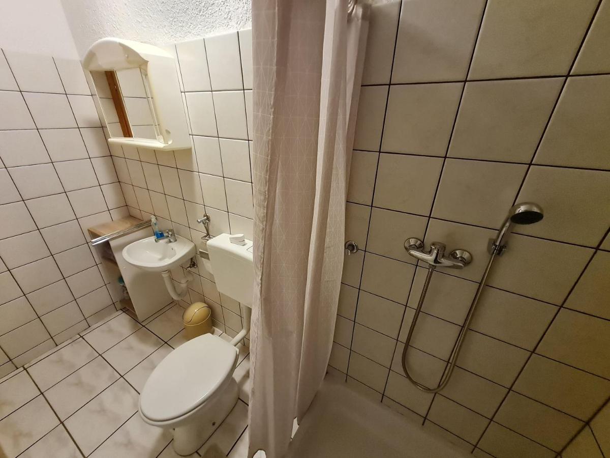 Apartment Marinera سينج المظهر الخارجي الصورة