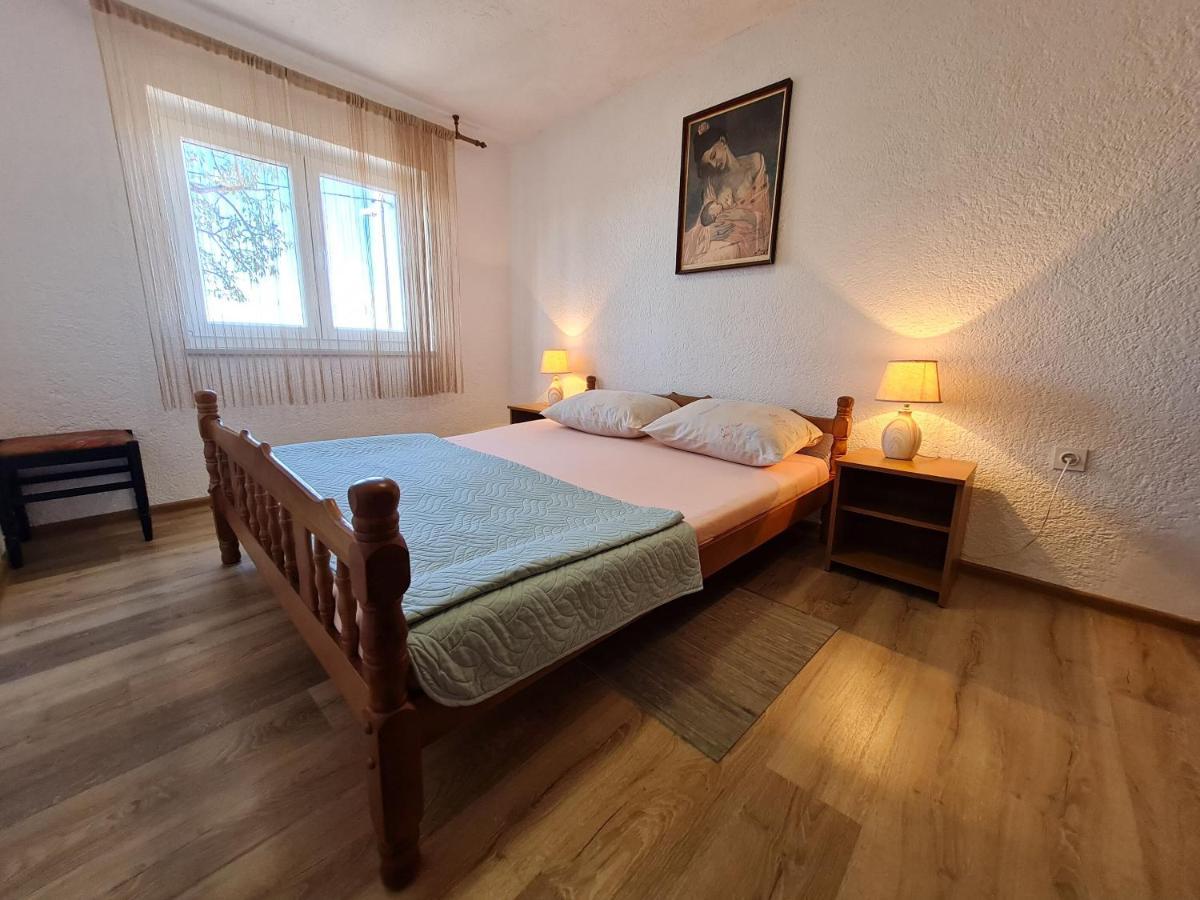 Apartment Marinera سينج المظهر الخارجي الصورة