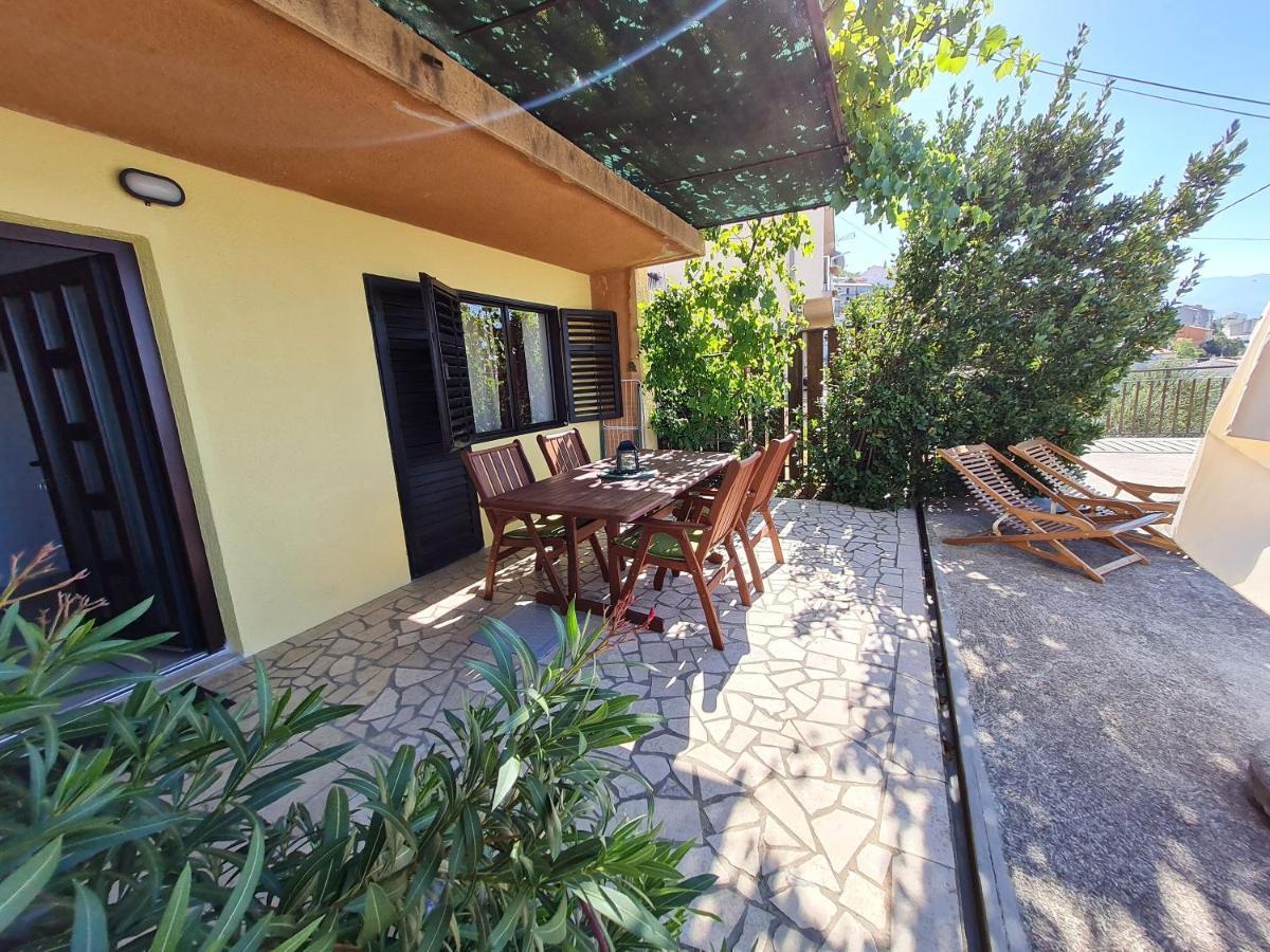 Apartment Marinera سينج المظهر الخارجي الصورة