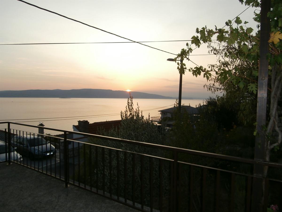 Apartment Marinera سينج المظهر الخارجي الصورة